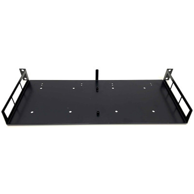 Black Box EMD5000-RMK2-SLIM Rackmount Bracket for 2 Emerald PE Extenders